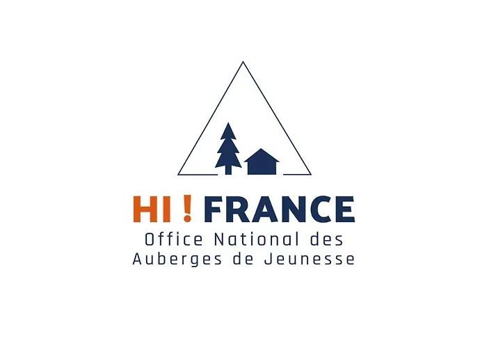 De Jeunesse HI Paris Yves Robert